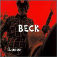 Beck - Loser