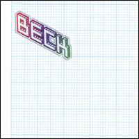Beck - The Information (Deluxe Edition: CD 2)