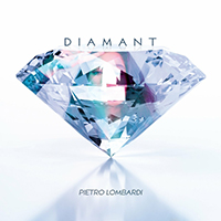 Pietro Lombardi - Diamant (Single)