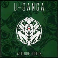 Uganga - Atitude Lotus