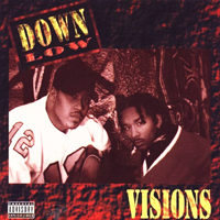 Down Low (DEU) - Visions
