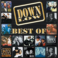 Down Low (DEU) - Best Of