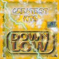 Down Low (DEU) - Great Hits