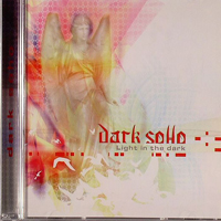 Dark Soho (ISR) - Light In The Dark