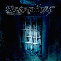 Scarpoint - The Silence We Deserve