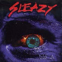 Sleazy - Big A...