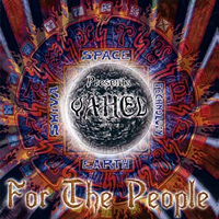 Yahel - For The People