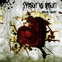 SynSUN - Brave Heart (EP)