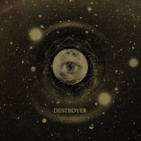 Matador (AUS) - Destroyer