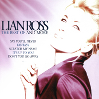 Lian Ross - The Best Of and More