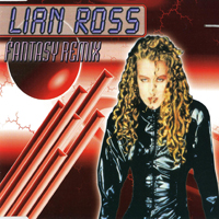 Lian Ross - Fantasy '98 (Remix)