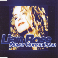 Lian Ross - Never Gonna Lose