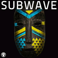 Subwave - Subwave