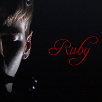 Foster The People - Ruby (Single)
