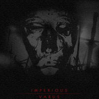 Imperious (DEU) - Varus