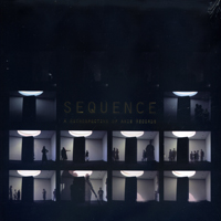 Jeff Mills - Sequence: A Retrospective Of Axis Records