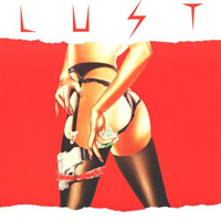 Lust (USA) - Lust