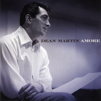 Dean Martin - Amore