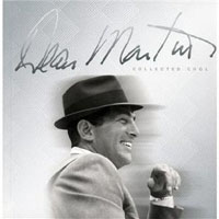 Dean Martin - Collected Cool (CD 2)