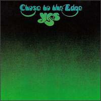 Yes - Close To The Edge (Remastered 2003)