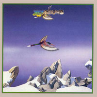 Yes - Yesshows (CD 2)