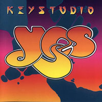 Yes - Keystudio