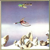Yes - Yesshows (LP)