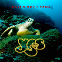 Yes - 2008.11.07 - Alien Ballroom - Live at Hampton Beach Casino, Hampton, New Hampshire, UK