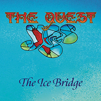 Yes - The Ice Bridge (Single)