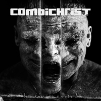 Combichrist - Broken: United