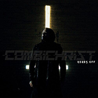Combichrist - Heads Off (EP)