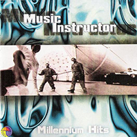 Music Instructor - Millennium Hits