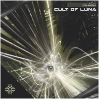 Cult Of Luna - The Beyond (Remastered 2002)
