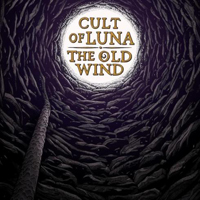 Cult Of Luna - Rngest 
