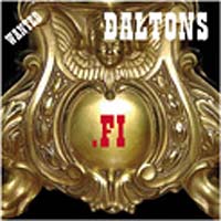 Daltons - Daltons.FI