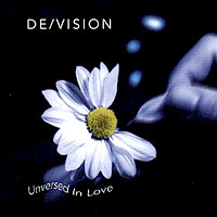 De/Vision - Unversed In Love