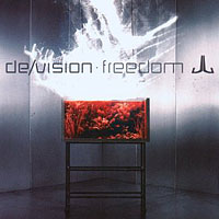 De/Vision - Freedom