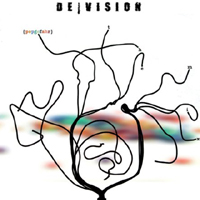 De/Vision - Popgefahr: The Mix (CD 2)