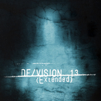 De/Vision - 13 (Extended Collection) [CD 1: Extended]