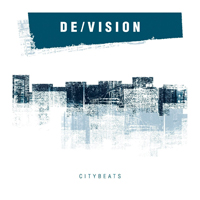 De/Vision - Citybeats (Limited Edition Bonus CD)