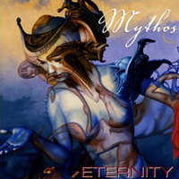 Mythos (CAN) - Eternity