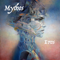 Mythos (CAN) - Eros