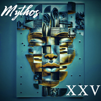 Mythos (CAN) - XXV