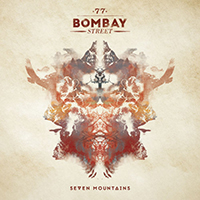 77 Bombay Street - Own The World (Bonus Track)