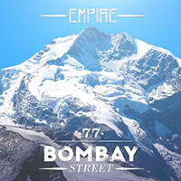 77 Bombay Street - Empire (Single)