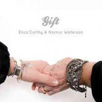 Eliza Carthy - Gift