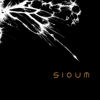 Sioum - I Am Mortal, But Was Fiend