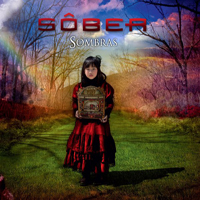 Sober - Sombras (Single)