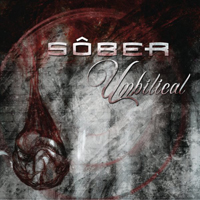 Sober - Umbilical (Single)