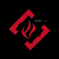 [SITD] - Rot (Limited Edition) (CD 1)